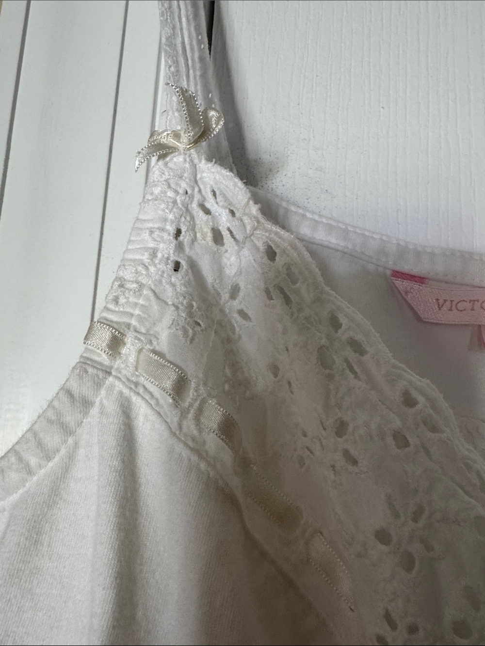 🌸Bundle of Pretty Nightgowns 🌸 - Picture 13 of 15